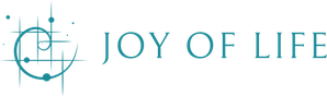 JOY OF LIFE